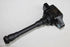 RENAULT IGNITION COIL KWID 1.0 2016
