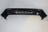 VW BUMPER CITI GOLF 1.4I FRONT 2006
