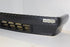 VW BUMPER CITI GOLF 1.4I FRONT 2006