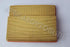 MERC AIR FILTER W202 C250D ENG. 605910 N/T[1 on d