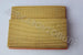 MERC AIR FILTER W202 C250D ENG. 605910 N/T[1 on d