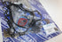 CHEVROLET UNISEAL HEADSET CAPTIVA 2.4 ENG 2011