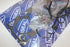 CHEVROLET UNISEAL HEADSET CAPTIVA 2.4 ENG 2011