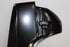 VW FENDER CITI GOLF 1.4I RH 2006