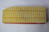 MERC AIR FILTER W203 C270CDI 612962 ENG[1 on dipl