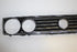 VW GRILLE CITI GOLF 1.4I CHROME 2006