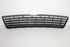 VW BUMPER GRILLE GOLF 5 1.6I 2006