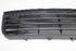 VW BUMPER GRILLE GOLF 5 1.6I 2006