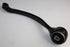 BMW CONTROL ARM UPPER X1 E84 LF