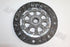 BMW CLUTCH KIT E46 320i YR 2002 M54