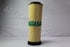 MERC AIR FILTER W203 C220CDI 611962 ENG[1 on displ