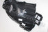 MERC FENDER LINER W169 RF