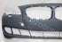 BMW BUMPER FRONT F10 W/HOLES PDC PF