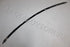 BMW BUMPER MOULDING CHROME F30 LCI FRONT CENTER