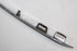 BMW BUMPER MOULDING CHROME F30 LCI FRONT CENTER