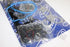 HONDA HEAD GASKET SET JAZZ L15A1