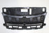 RENAULT MAIN GRILLE SCENIC 3 1.6 16V 09>