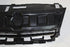RENAULT MAIN GRILLE SCENIC 3 1.6 16V 09>