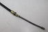 FORD HAND BRAKE CABLE BANTAM 1.3I RH/REAR 06