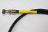 FORD HAND BRAKE CABLE BANTAM 1.3I RH/REAR 06