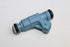AUDI INJECTOR A4 1.8T ENG 98-01