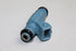 AUDI INJECTOR A4 1.8T ENG 98-01