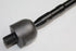 MITSUBISHI RACK ENDS OUTLANDER 2.4 SUS 2008