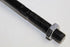 MITSUBISHI RACK ENDS OUTLANDER 2.4 SUS 2008