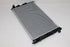 MITSUBISHI OUTLANDER 2007-2010 2.4 RADIATOR 700X414X23