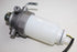 ISUZU FUEL PUMP KB250 4JA1 05-12