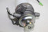 ISUZU FUEL PUMP KB250 4JA1 05-12
