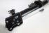 DAIHATSU SHOCK MATERIA 1.5I FRONT RH 2018