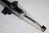 DAIHATSU SHOCK MATERIA 1.5I FRONT RH 2018