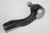 DAIHATSU TIE ROD END MATERIA 1.5I LH 2018