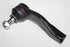 DAIHATSU TIE ROD END MATERIA 1.5I RH 2018