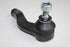 DAIHATSU TIE ROD END MATERIA 1.5I RH 2018