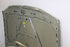 VW BONNET GOLF 4 1.8I 2003