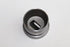 TOYOTA HILUX 2L 2.4 03-05 COMBUSTION CHAMBER