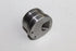 TOYOTA HILUX 2L 2.4 03-05 COMBUSTION CHAMBER