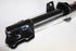 DAIHATSU SHOCK MATERIA 1.5I FRONT LH 2018