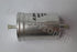 MERC FUEL FILTER W202 C180 ENG.111920 PTRL[1 on d