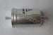 MERC FUEL FILTER W202 C180 ENG.111920 PTRL[1 on d