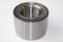 DAIHATSU MATERIA 1.5I 2006 WHEEL BEARING