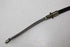 FORD HAND BRAKE CABLE BANTAM 1.3I LH/REAR 06