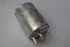 MERC FUEL FILTER W203 C180 271 ENG.