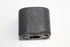 TATA INDICA CONTROL ARM BUSH