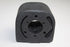 TATA INDICA CONTROL ARM BUSH