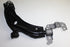 FIAT CONTROL ARMS LOWER(L) PUNTO 1.4 SUS 2012