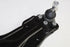 FIAT CONTROL ARMS LOWER(L) PUNTO 1.4 SUS 2012