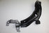 FIAT CONTROL ARM LOWER(R) PUNTO 1.4 2012